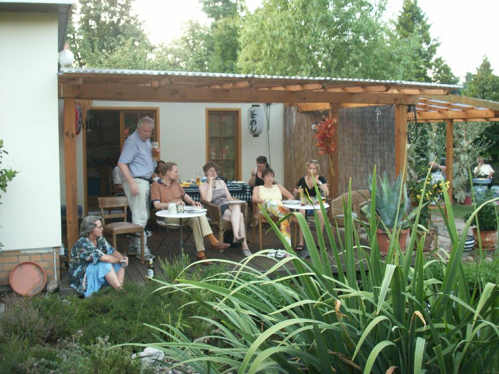 2006-07-23 01-07-54.JPG